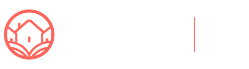 Vila Real Estate Group